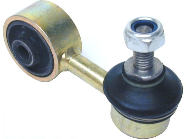 Front Stabilizer Bar Link - 1996-1999 BMW 328is - APA/URO Parts 1009-05480730