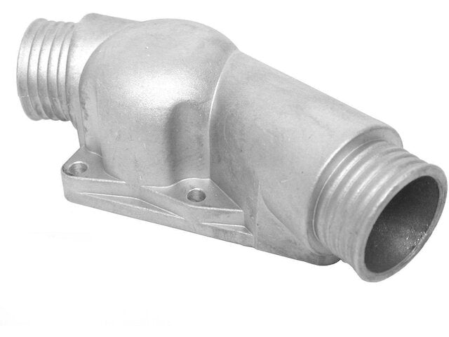 Thermostat Housing - 1996-1999 BMW 328is - APA/URO Parts 1009-05593936