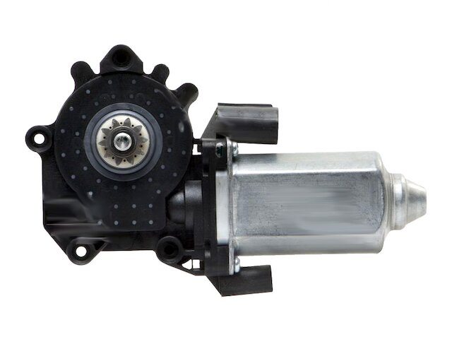 Front Right Window Motor - 1996-1999 BMW 328is - ACI 1009-05670137
