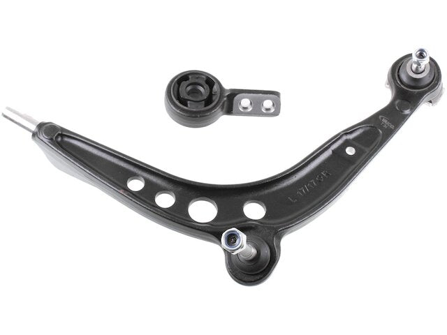 Control Arm - 1996-1999 BMW 328is 2.8L 6-Cylinder - Vaico 1009-05871774