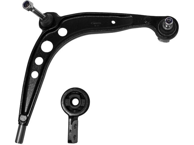 Front Right Control Arm - 1996-1999 BMW 328is 2.8L 6-Cylinder - Vaico 1009-05871775