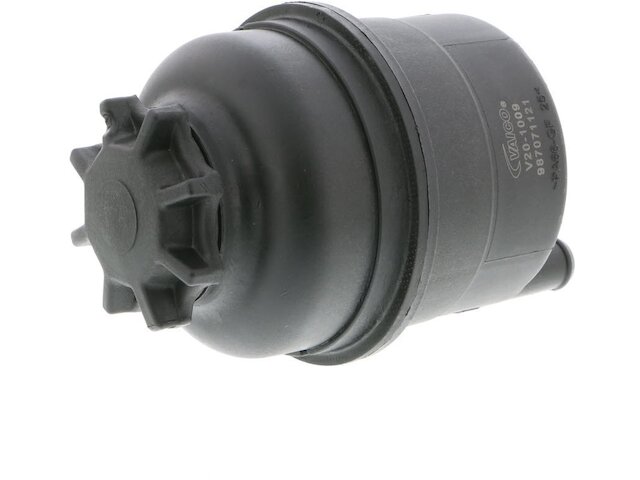 Power Steering Reservoir - 1996-1999 BMW 328is Base 2.8L 6-Cylinder - Vaico 1009-05871812