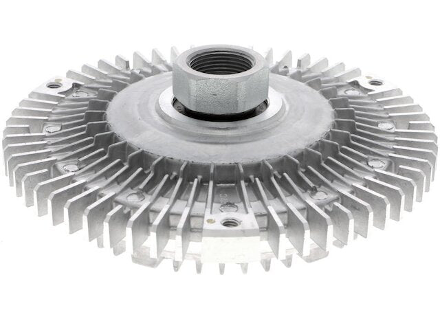 Fan Clutch - 1996-1999 BMW 328is Base 2.8L 6-Cylinder - Vemo 1009-05872520