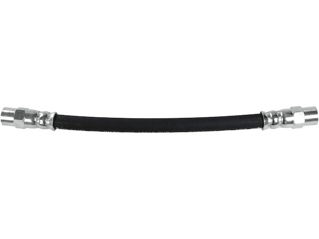 Rear Inner Brake Hose - 1996-1998 BMW 328is - Sunsong 1009-06028880