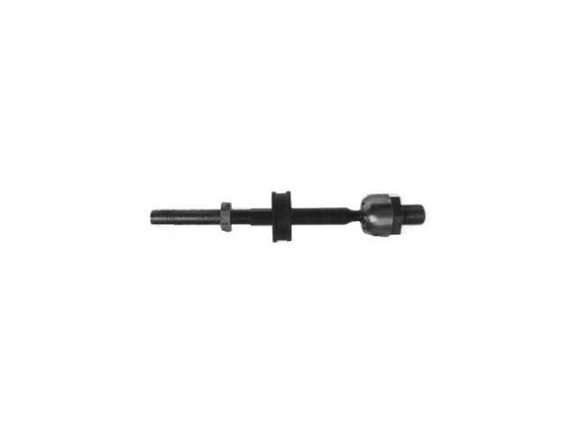 Front Inner Tie Rod End - 1996-1999 BMW 328is RWD Coupe 2-Door - Suspensia 1009-06134452