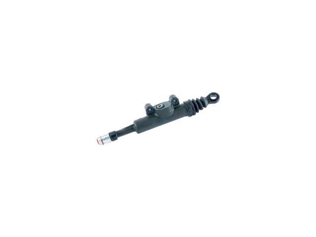 Clutch Master Cylinder - 1996-1997 BMW 328is - Metelli 1009-06187739