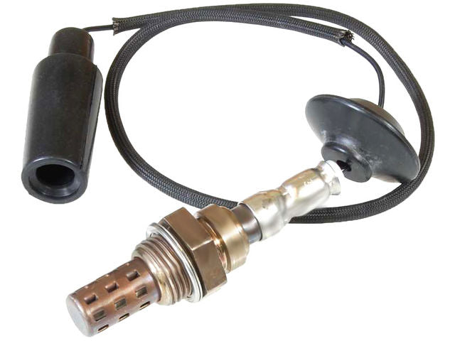 Upstream Oxygen Sensor - 1980-1982 Porsche 928 - Walker 101-05368703