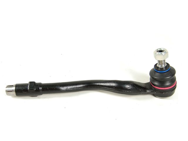 Front Right Outer Tie Rod End - 2001-2006 BMW 330Ci - Mevotech 1013-05353011