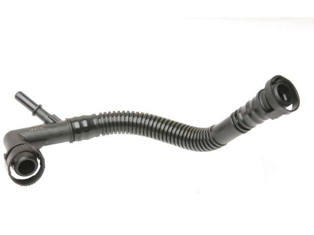 Crankcase Breather Hose - 2001-2006 BMW 330Ci - APA/URO Parts 1013-05480012