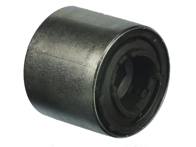 Front Lower Control Arm Bushing - 2001-2006 BMW 330Ci - Delphi 1013-05673006