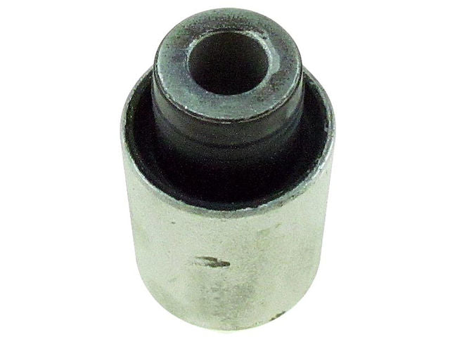 Rear Upper Inner Control Arm Bushing - 2001-2006 BMW 330Ci - Dorman 1013-05680136