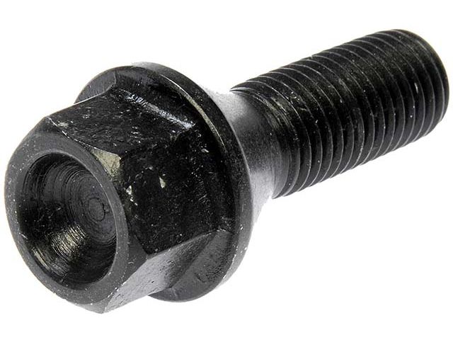 Wheel Lug Bolt - 2001-2006 BMW 330Ci - Dorman 1013-05682816