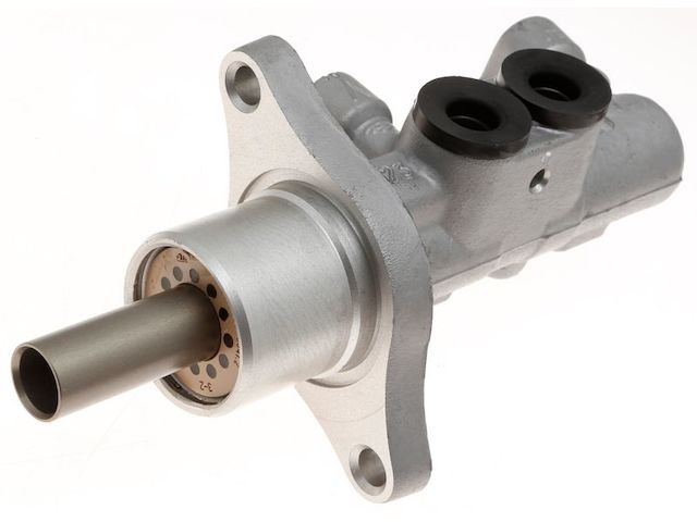 Brake Master Cylinder - 2001-2006 BMW 330Ci - Raybestos 1013-05750403