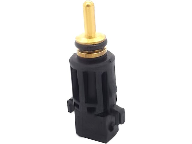 Water Temperature Sensor - 2001-2006 BMW 330Ci - Standard Motor Products 1013-05871098