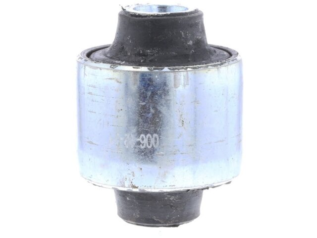 Rear Lower Outer Control Arm Bushing - 2001-2006 BMW 330Ci Base 3.0L 6-Cylinder - Vaico 1013-05871820