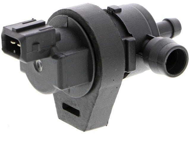 Fuel Tank Breather Valve - 2001-2006 BMW 330Ci Base 3.0L 6-Cylinder M54 - Vemo 1013-05872548