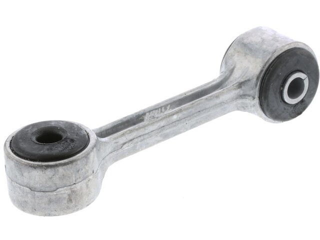 Rear Sway Bar Link - 2001-2006 BMW 330Ci Base 3.0L 6-Cylinder M54 FI - Vaico 1013-06029374
