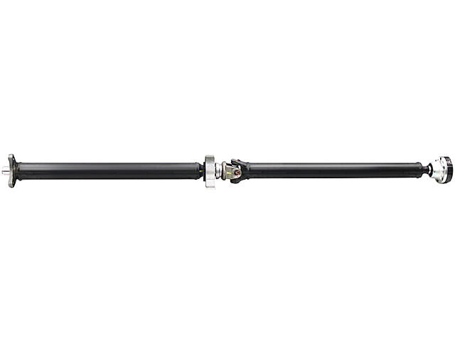 Rear Driveshaft - 2003-2006 BMW 330Ci RWD - Dorman 1015-05799239