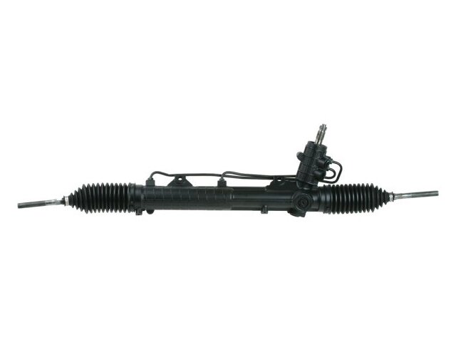 Steering Rack - 2001-2005 BMW 330i - A1 Cardone 1016-05079941