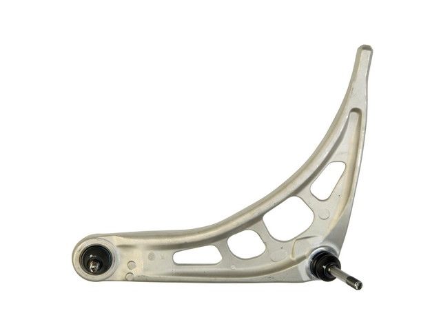 Front Right Lower Control Arm and Ball Joint Assembly - 2001-2005 BMW 330i - Dorman 1016-05170501