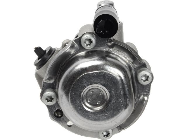 Power Steering Pump - 2001, 2003-2005 BMW 330i - A1 Cardone 1016-05244419