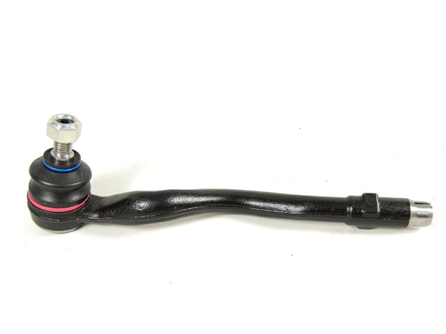 Front Left Outer Tie Rod End - 2001-2005 BMW 330i - Mevotech 1016-05350719