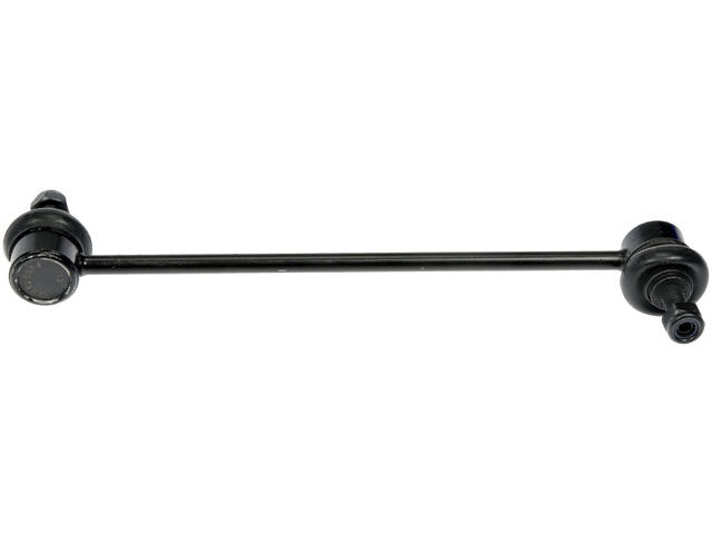 Front Sway Bar Link - 2001-2005 BMW 330i - Dorman 1016-05682286