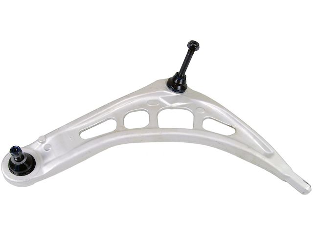 Front Left Lower Control Arm and Ball Joint Assembly - 2001-2005 BMW 330i - Mevotech 1016-05683434