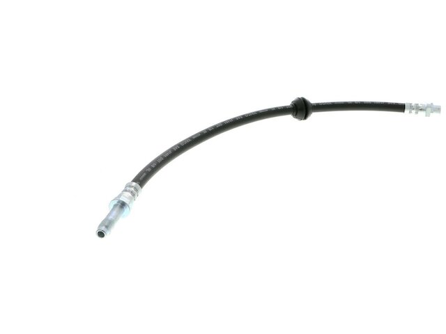 Brake Hose - 2001-2005 BMW 330i Base 3.0L 6-Cylinder M54 - Vaico 1016-05871932