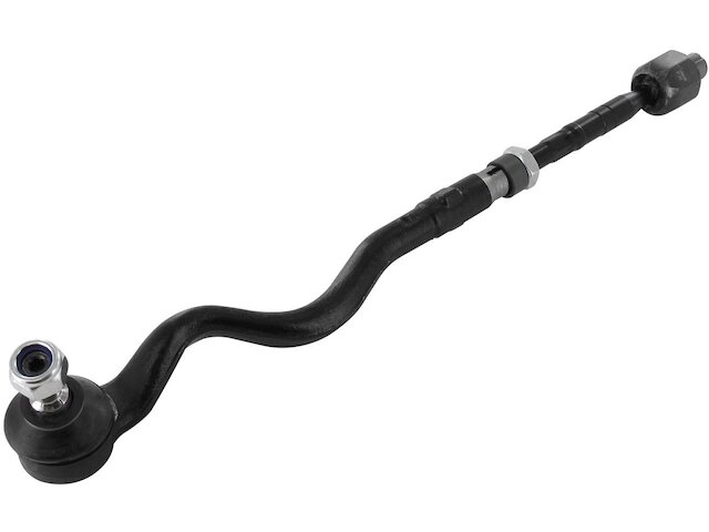 Tie Rod Assembly - 2001-2005 BMW 330i 3.0L 6-Cylinder - Vaico 1016-05871986