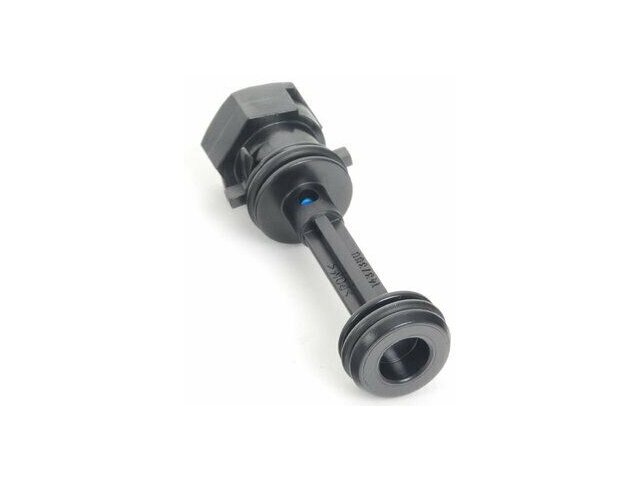 Radiator Drain Plug - 2001-2005 BMW 330i - APA/URO Parts 1016-05939216
