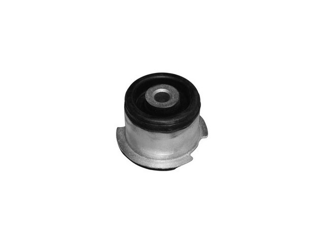 Rear Forward Control Arm Bushing - 2001-2005 BMW 330i - Suspensia 1016-05949892