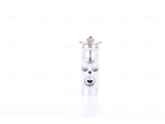 A/C Expansion Valve - 2001-2006 BMW 330i Base - Nissens 1016-06202263