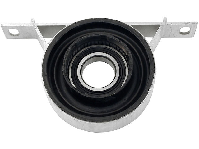 Drive Shaft Bearing Support Assembly - 2001-2006 BMW 330i - Beck Arnley 1016-06216647