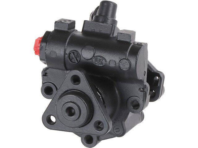 Power Steering Pump - 2001 BMW 330i - Maval 1016-06370402