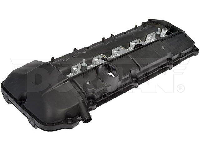 Valve Cover - 2001-2003 BMW 330i 3.0L 6-Cylinder - Dorman 1016-06389332