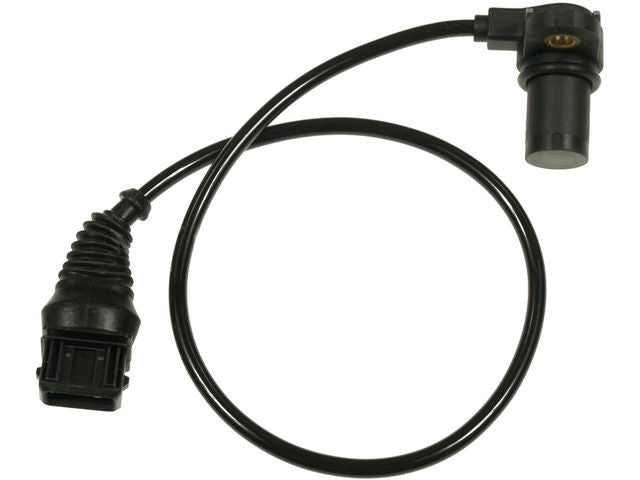 Intake Camshaft Position Sensor - 2001-2005 BMW 330xi - Standard Motor Products 1019-05061002