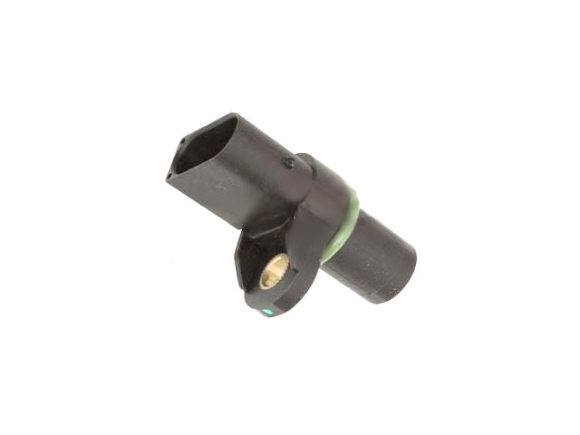 Exhaust Camshaft Position Sensor - 2001-2005 BMW 330xi 3.0L 6-Cylinder - Walker 1019-05390754