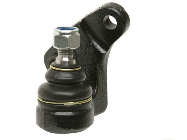 Front Right Inner Ball Joint - 2001-2005 BMW 330xi - APA/URO Parts 1019-05480672