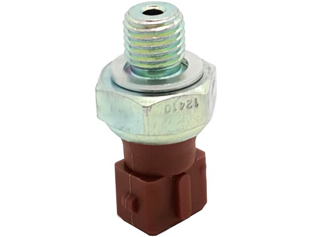 Oil Pressure Sender - 2001-2006 BMW 330xi - Standard Motor Products 1019-05870839