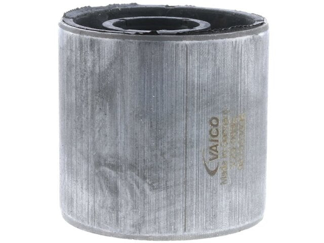 Front Rearward Control Arm Bushing - 2001-2005 BMW 330xi 3.0L 6-Cylinder - Vaico 1019-05871784