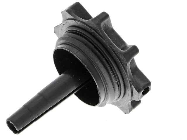 Power Steering Reservoir Cap - 2001-2006 BMW 330xi - Vaico 1019-05953453