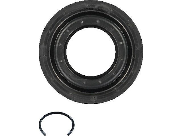 Rear Axle Shaft Seal Kit - 2001-2006 BMW 330xi - Victor Reinz 1019-06097066