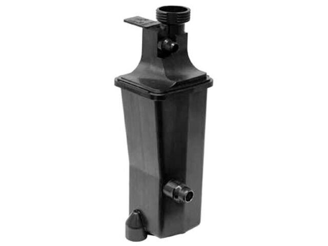 Expansion Tank - 2001-2005 BMW 330xi - Mahle 1019-06165269