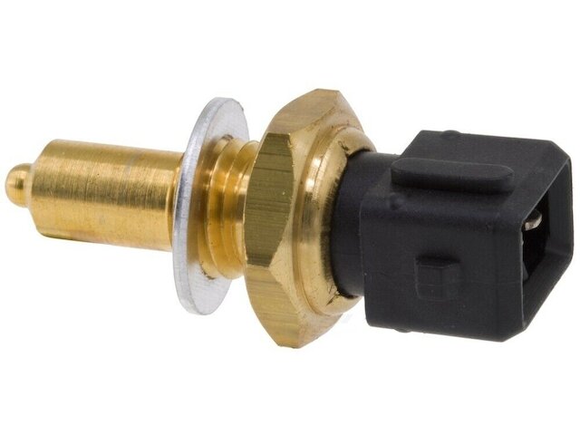 Water Temperature Sensor - 2001, 2005-2006 BMW 330xi 3.0L 6-Cylinder - NGK 1019-06213871