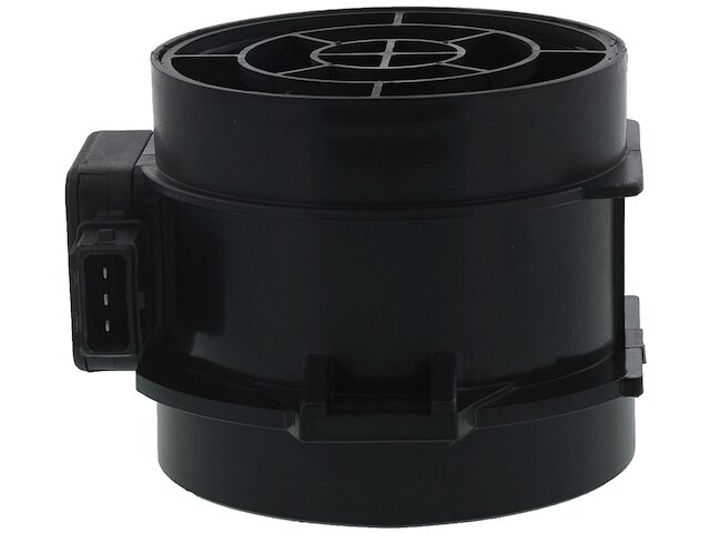 Mass Air Flow Sensor - 2001-2005 BMW 330xi 3.0L 6-Cylinder - Motorad 1019-09295121