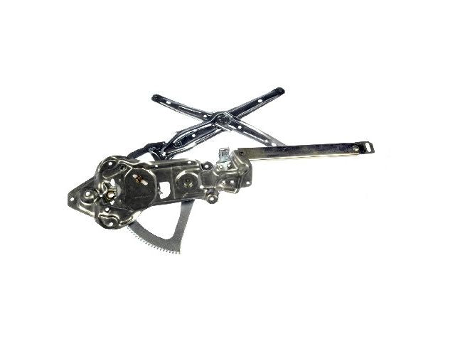 Front Right Window Regulator - 1989-1995 BMW 525i - Dorman 1024-05084655