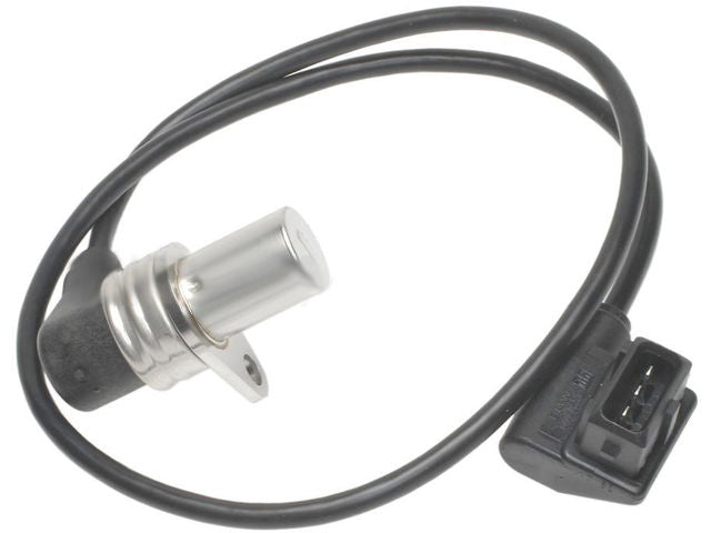 Reference Sensor - 1989-1990 BMW 525i - Standard Motor Products 1024-05183360