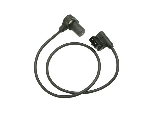 Reference Sensor - 1989-1990 BMW 525i 2.5L 6-Cylinder M20 - Beck Arnley 1024-05247937