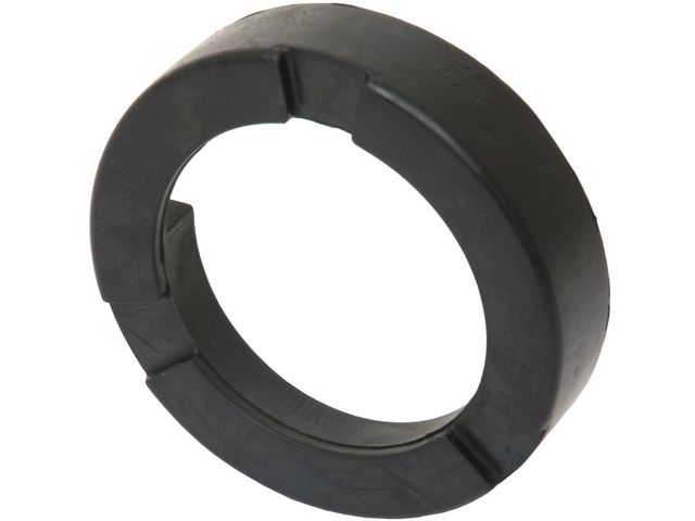 Rear Upper Coil Spring Insulator - 1989-1995 BMW 525i - APA/URO Parts 1024-05627472